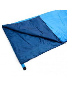 Sleeping bag Meteor Snooze 81143 2