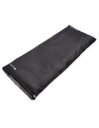 Meteor Sleeping Bag Μονό Snooze 81146