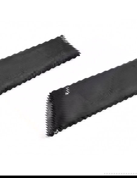 Meteor Snooze Jr 81146 sleeping bag