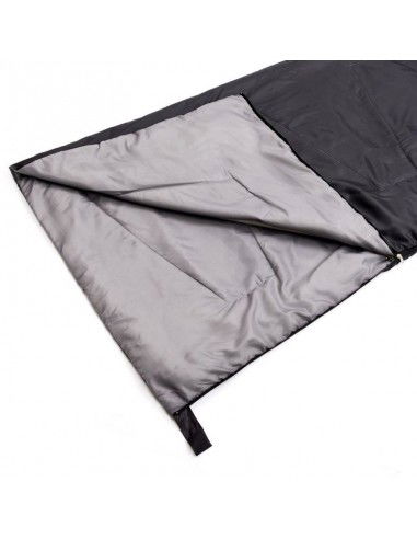 Meteor Sleeping Bag Μονό Snooze 81146