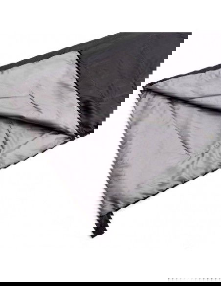 Meteor Snooze Jr 81146 sleeping bag