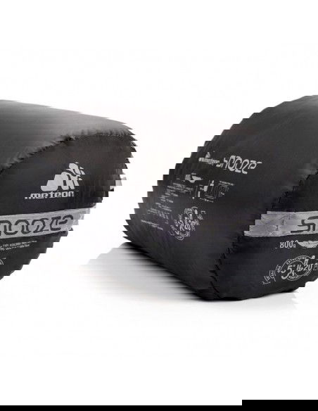 Meteor Snooze Jr 81146 sleeping bag