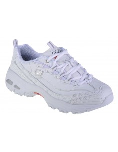 Skechers D"Lites Fresh Start 11931-WNVR