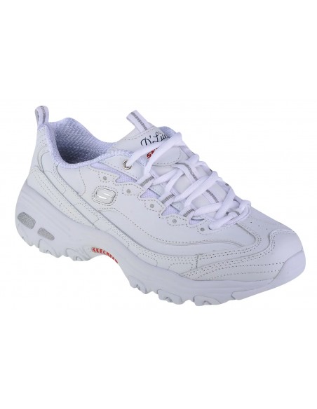 Skechers D"Lites Fresh Start 11931-WNVR