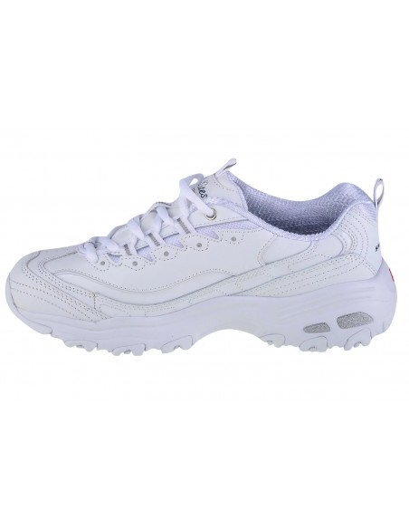 Skechers D"Lites Fresh Start 11931-WNVR
