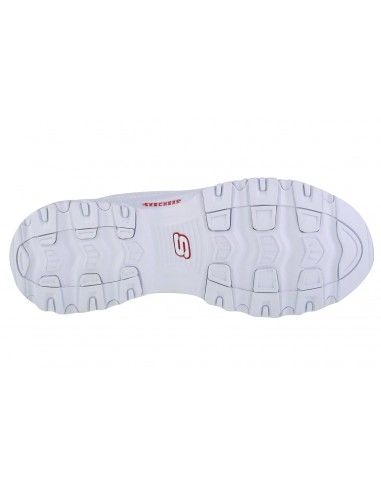 Skechers D"Lites Fresh Start 11931-WNVR