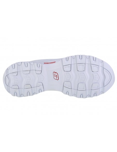 Skechers D"Lites Fresh Start 11931-WNVR