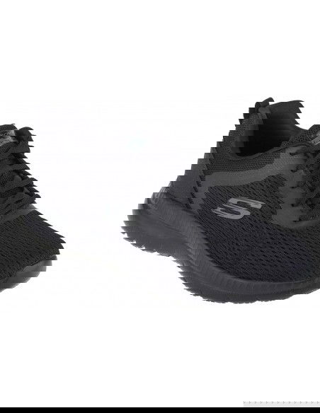 Skechers BountifulQuick Path 12607BBK