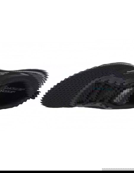 Skechers BountifulQuick Path 12607BBK