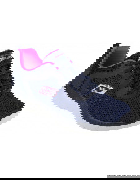 Skechers BountifulQuick Path 12607NVHP