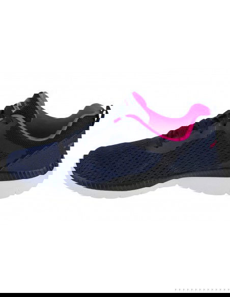 Skechers BountifulQuick Path 12607NVHP