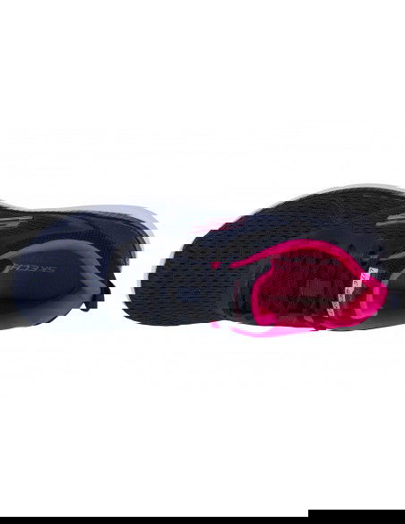 Skechers BountifulQuick Path 12607NVHP