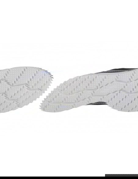 Skechers Bountiful - Quick Path 12607-NVHP Γυναικεία Αθλητικά Παπούτσια Running Μπλε