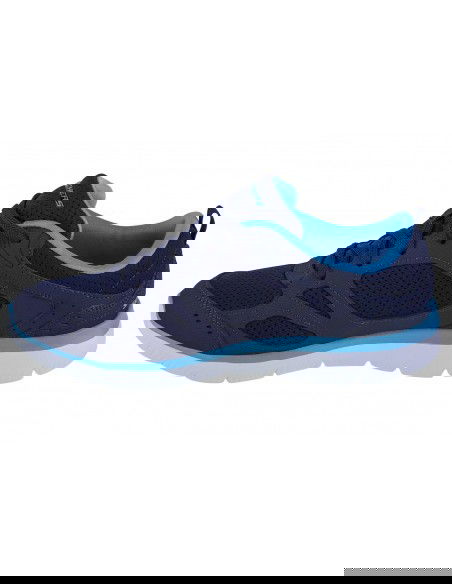 Skechers Summits Suited 12982NVBL