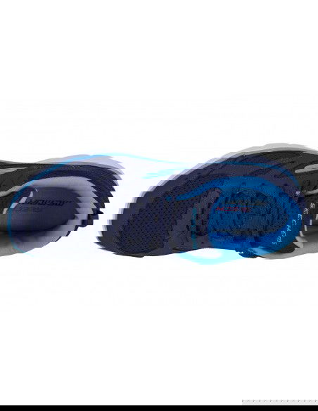 Skechers Summits Suited 12982NVBL