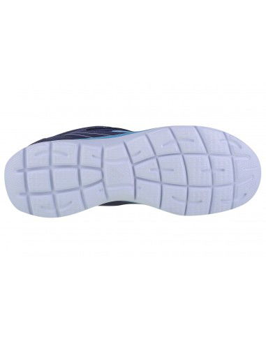 Skechers Summits Suited 12982NVBL