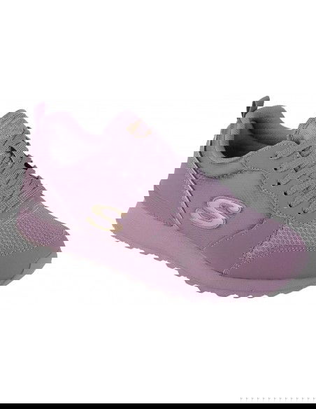 Skechers OG 852KEWL 177004PUR