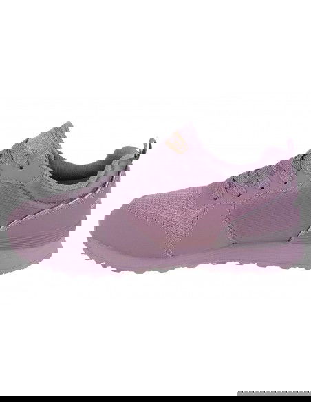 Skechers OG 852KEWL 177004PUR