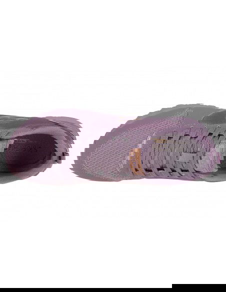 Skechers OG 852KEWL 177004PUR