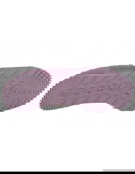 Skechers OG 852KEWL 177004PUR