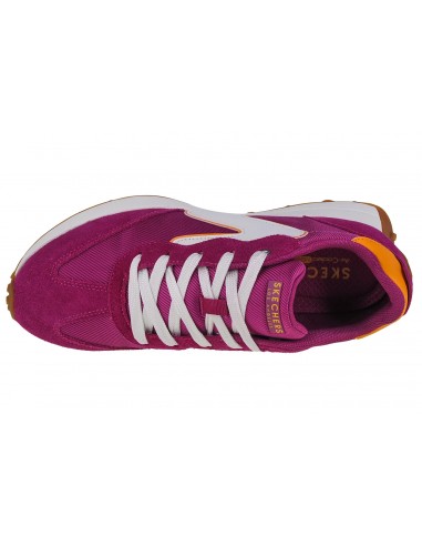 Skechers GustoZesty 177152MAG