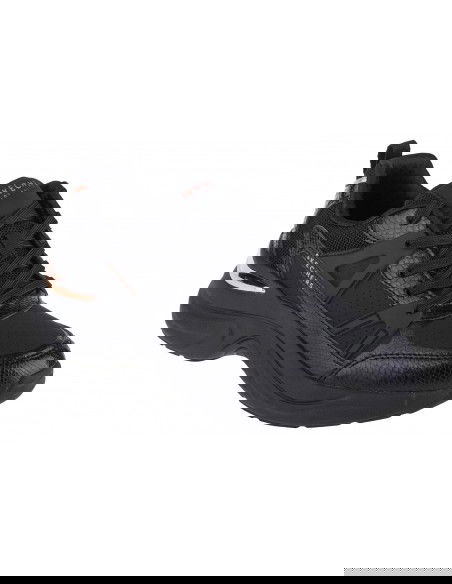 Skechers HazelFaye 177576BBK