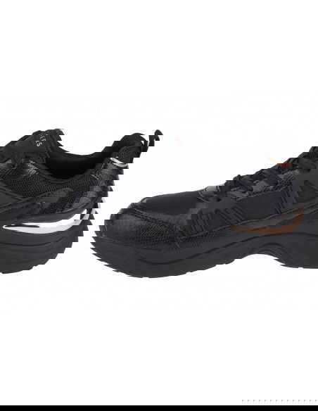 Skechers HazelFaye 177576BBK