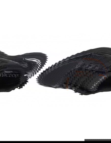 Skechers HazelFaye 177576BBK