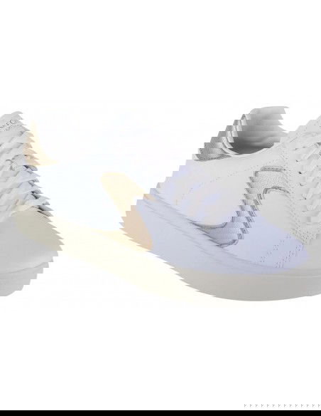 Skechers Eden LXBeaming Glory 185016WTGD