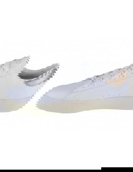 Skechers Eden LXBeaming Glory 185016WTGD