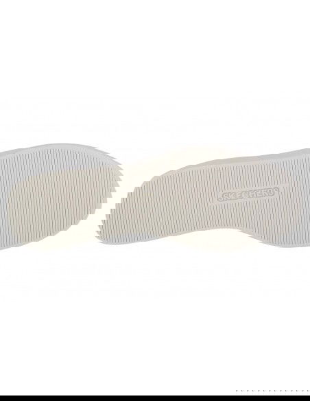 Skechers Eden LXBeaming Glory 185016WTGD