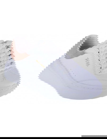 Skechers Cordova ClassicBest Behavior 185060WPK