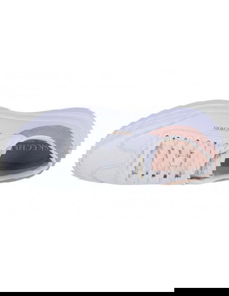 Skechers Cordova ClassicBest Behavior 185060WPK