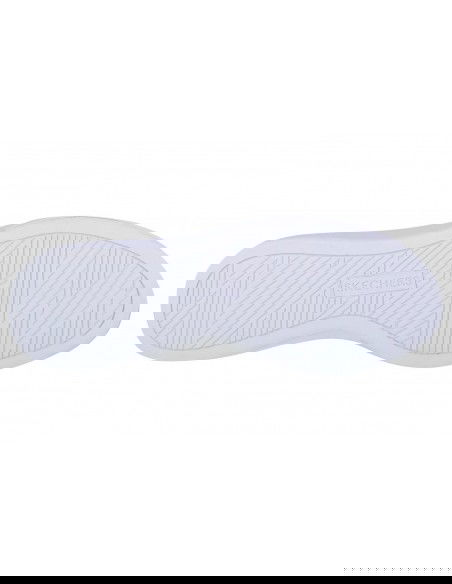 Skechers Cordova ClassicBest Behavior 185060WPK