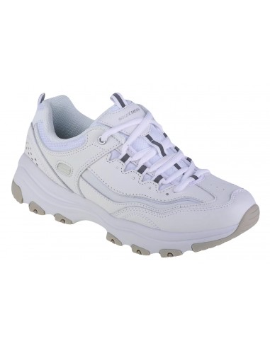 Skechers IconicUnabashed 88888281WSL Γυναικεία > Παπούτσια > Παπούτσια Μόδας > Sneakers