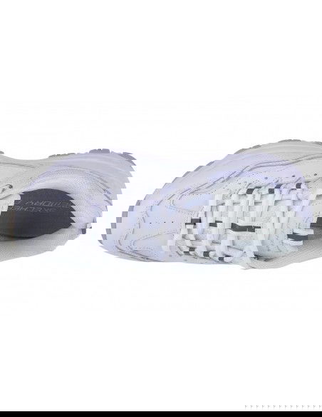 Skechers IconicUnabashed 88888281WSL