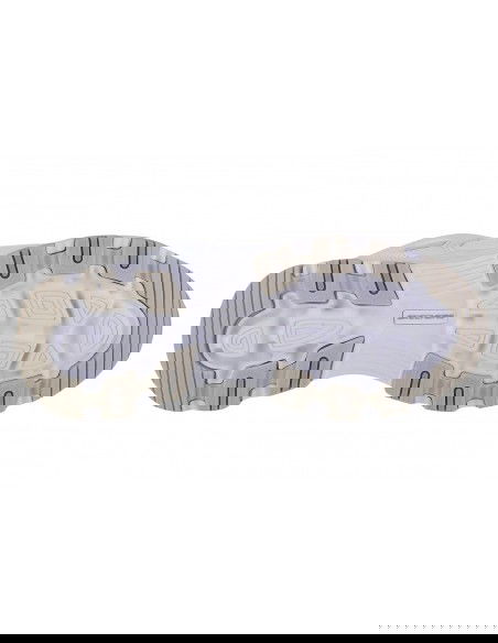 Skechers Γυναικεία Sneakers Λευκά 88888281-WSL