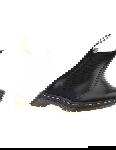 Dr Martens 2976 22227001