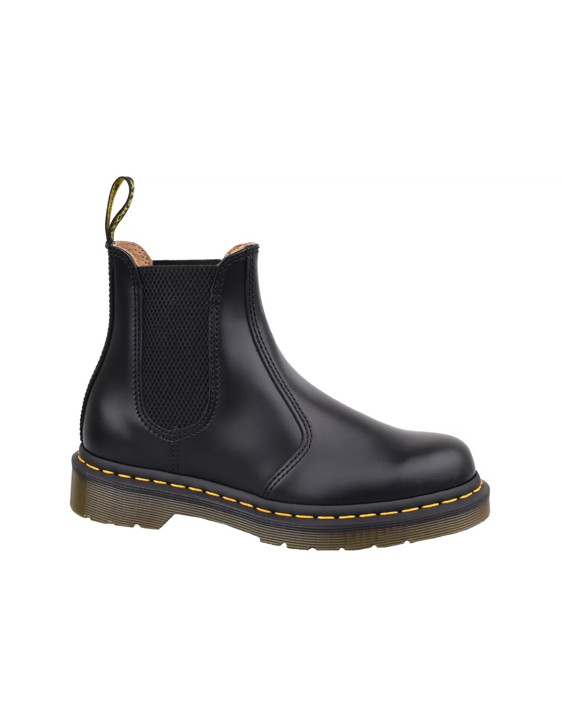Dr Martens 2976 22227001