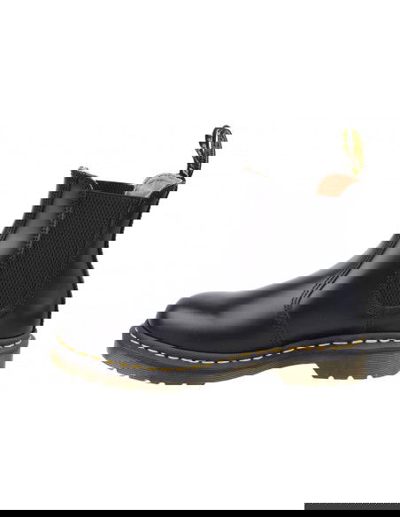 Dr Martens 2976 22227001