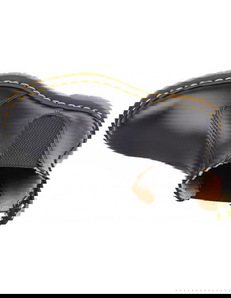 Dr Martens 2976 22227001