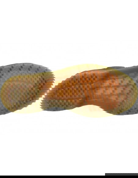 Dr Martens 2976 22227001