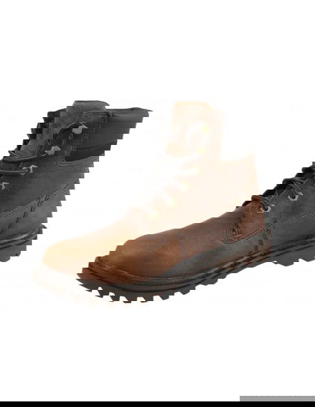 Caterpillar Deplete WP P721722