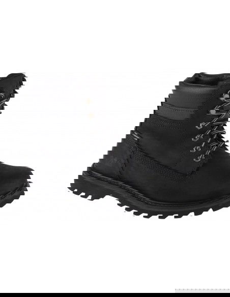 Caterpillar Deplete WP P721724