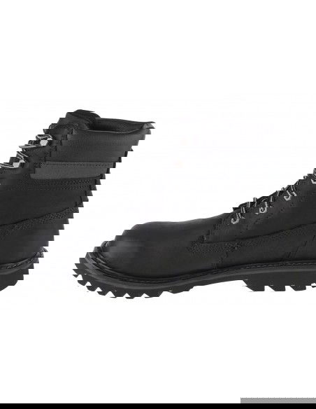 Caterpillar Deplete WP P721724