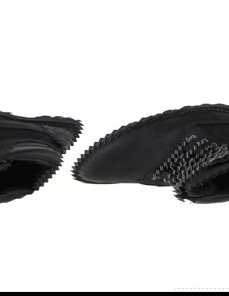 Caterpillar Deplete WP P721724