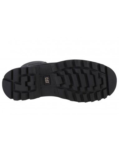 Caterpillar Deplete WP P721724