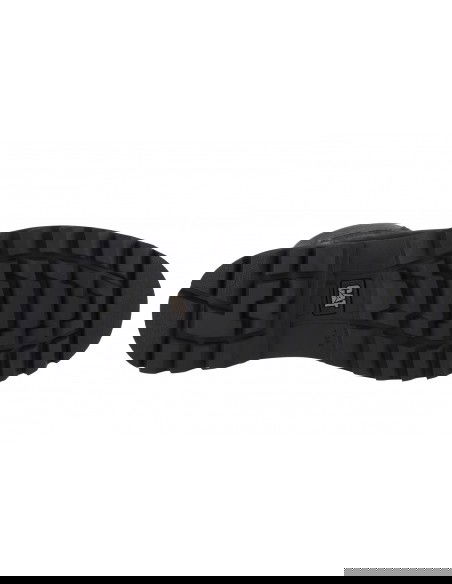 Caterpillar Deplete WP P721724