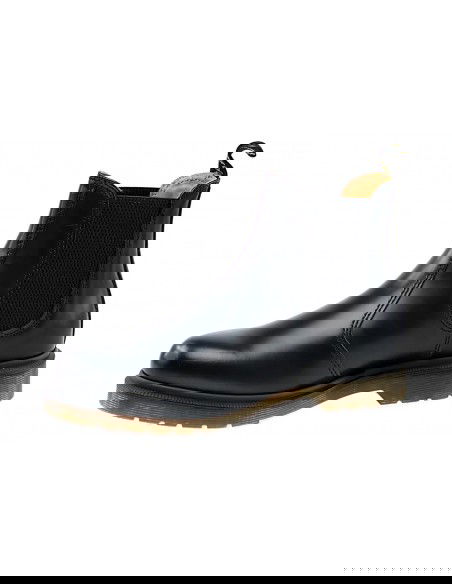 Dr Martens 2976 11853001