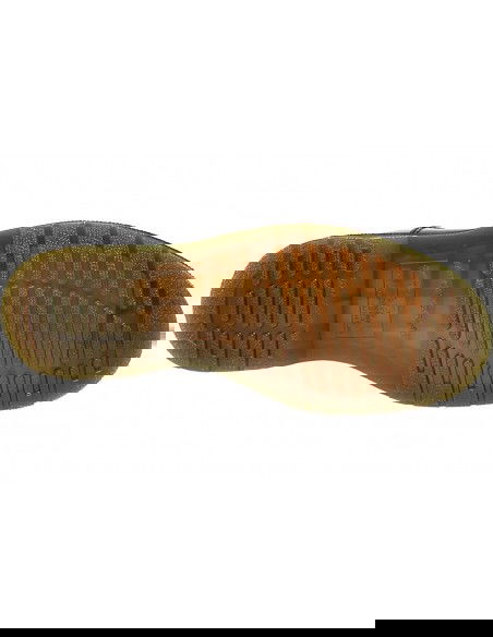 Dr Martens 2976 11853001